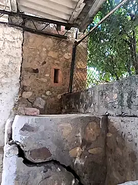 the titis outdoors online show from 01-18-26, 03:27