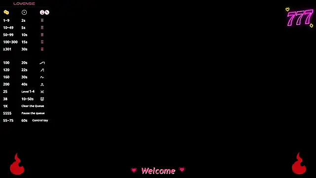Snapshot of Baby_Aliz chatting on 06-18-26, 04:57 Baby Aliz online show from 06-18-26, 04:57
