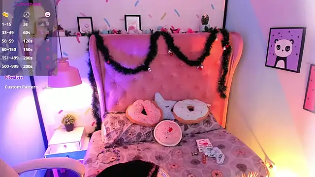 Snapshot of Melissa_Koster chatting on 12-31-24, 02:25 Melissa Koster online show from 12-31-24, 02:25