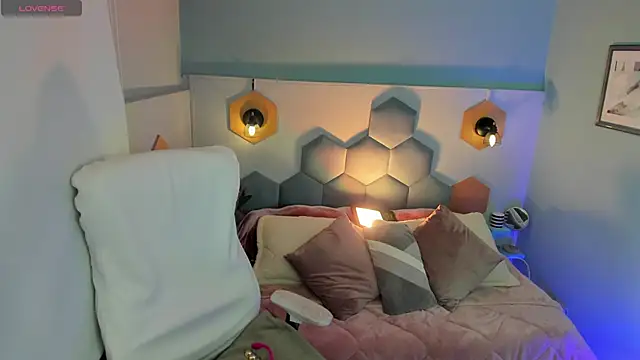 Snapshot of Melissa_Koster chatting on 01-29-25, 05:09 Melissa Koster online show from 01-29-25, 05:09