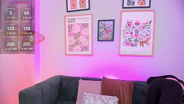 Snapshot of Melissa_Koster chatting on 11-10-25, 07:40 Melissa Koster online show from 11-10-25, 07:40