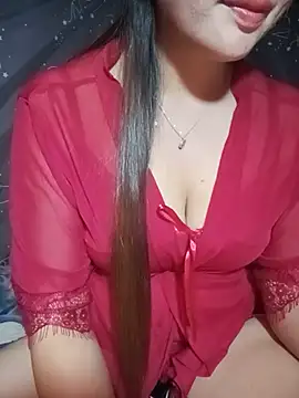Snapshot of Silylina6969 chatting on 06-09-26, 02:23 Silylina6969 online show from 06-09-26, 02:23