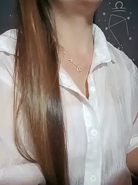 Snapshot of Silylina6969 chatting on 07-19-26, 01:26 Silylina6969 online show from 07-19-26, 01:26