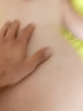 Manisa sikici online show from 04-16-26, 11:22