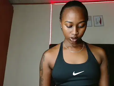 Miss hot candy online show from 01-09-25, 03:34