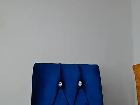 Snapshot of Miss_hot_candy chatting on 12-14-25, 07:14 Miss hot candy online show from 12-14-25, 07:14