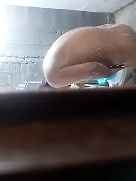 Snapshot of camila_picante chatting on 02-09-26, 01:53 camila picante online show from 02-09-26, 01:53