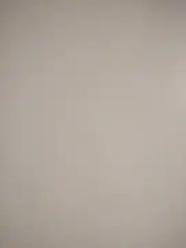 Snapshot of camila_picante chatting on 03-27-26, 03:01 camila picante online show from 03-27-26, 03:01