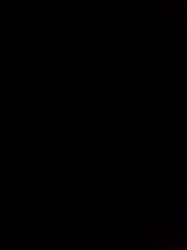 camila picante online show from 05-26-26, 03:02