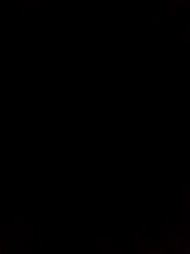 camila picante online show from 05-27-26, 01:24