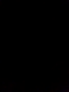 camila picante online show from 05-28-26, 01:36