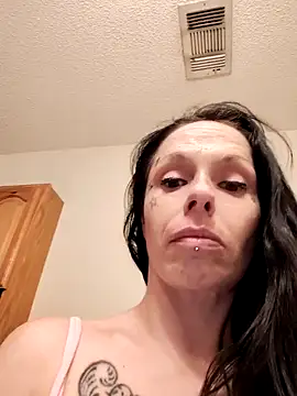 Snapshot of vvictoria_xxx chatting on 01-11-25, 09:36 vvictoria xxx online show from 01-11-25, 09:36