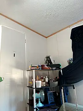 Snapshot of vvictoria_xxx chatting on 11-14-25, 06:28 vvictoria xxx online show from 11-14-25, 06:28