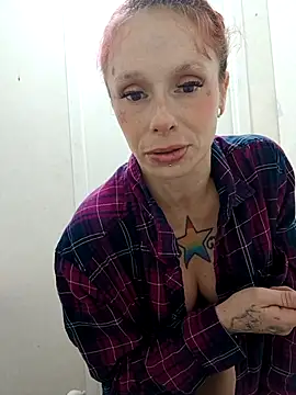 Snapshot of vvictoria_xxx chatting on 11-22-25, 07:35 vvictoria xxx online show from 11-22-25, 07:35