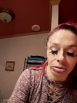 Snapshot of vvictoria_xxx chatting on 02-02-26, 11:03 vvictoria xxx online show from 02-02-26, 11:03