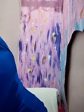 Snapshot of vvictoria_xxx chatting on 02-06-26, 08:01 vvictoria xxx online show from 02-06-26, 08:01