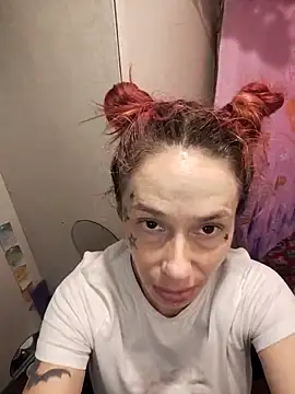 Snapshot of vvictoria_xxx chatting on 02-12-26, 12:05 vvictoria xxx online show from 02-12-26, 12:05