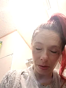 Snapshot of vvictoria_xxx chatting on 02-14-26, 09:39 vvictoria xxx online show from 02-14-26, 09:39