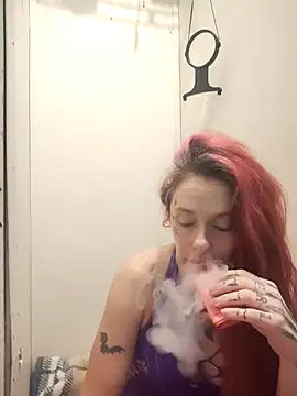 Snapshot of vvictoria_xxx chatting on 02-15-26, 07:54 vvictoria xxx online show from 02-15-26, 07:54