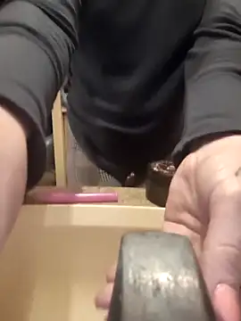 Snapshot of vvictoria_xxx chatting on 02-18-26, 06:09 vvictoria xxx online show from 02-18-26, 06:09