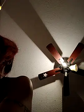 Snapshot of vvictoria_xxx chatting on 03-06-26, 08:55 vvictoria xxx online show from 03-06-26, 08:55