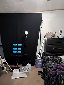 Snapshot of vvictoria_xxx chatting on 03-08-26, 04:33 vvictoria xxx online show from 03-08-26, 04:33