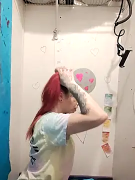 Snapshot of vvictoria_xxx chatting on 03-14-26, 08:47 vvictoria xxx online show from 03-14-26, 08:47