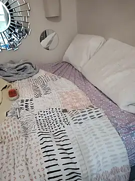 vvictoria xxx online show from 05-09-26, 07:41