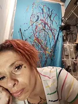 vvictoria xxx online show from 05-10-26, 11:04