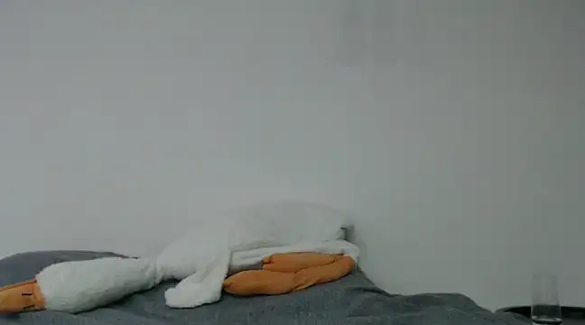 AnitaWillias online show from 12-24-24, 01:28