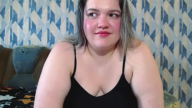 AnitaWillias online show from 09-09-25, 03:28