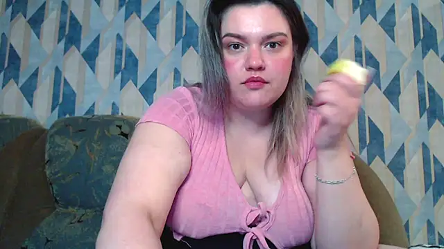 AnitaWillias online show from 09-30-25, 02:11