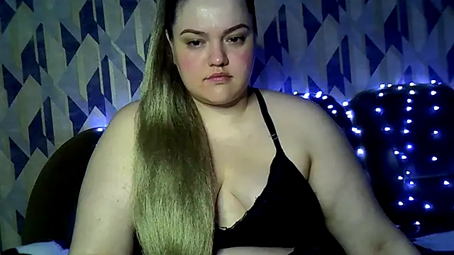 AnitaWillias online show from 12-19-25, 06:15