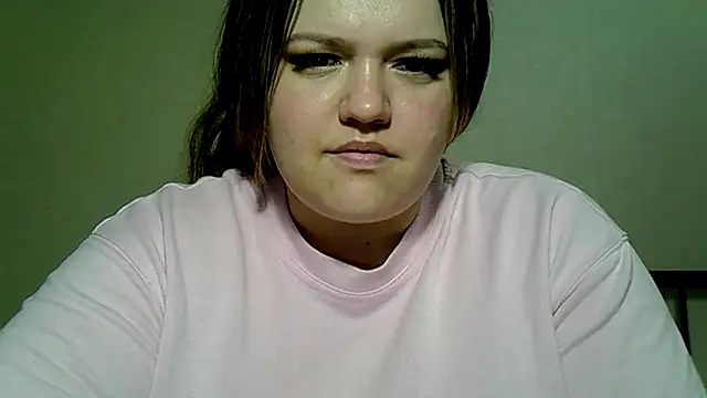 AnitaWillias online show from 07-09-26, 10:25