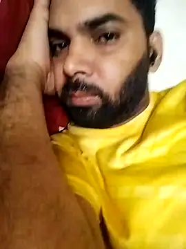 ConducedPant online show from 01-19-25, 04:12