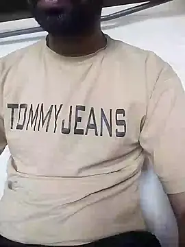 ConducedPant online show from 02-02-25, 04:48