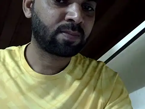 ConducedPant online show from 02-13-25, 02:20