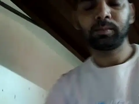 Snapshot of ConducedPant chatting on 03-07-25, 02:36 ConducedPant online show from 03-07-25, 02:36