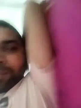 ConducedPant online show from 03-17-25, 04:01