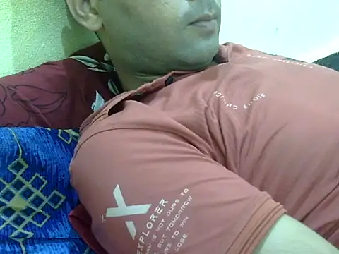 ConducedPant online show from 11-27-25, 05:15