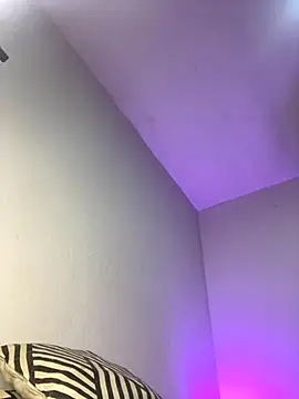 Snapshot of ANA_CARTER chatting on 09-09-25, 12:21 ANA CARTER online show from 09-09-25, 12:21