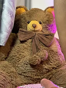 ANA CARTER online show from 11-20-25, 11:15