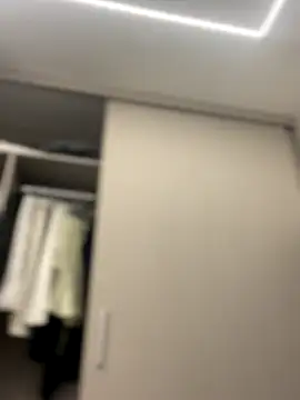 Snapshot of ANA_CARTER chatting on 12-01-25, 03:11 ANA CARTER online show from 12-01-25, 03:11