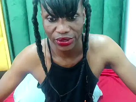 Snapshot of ANALLLxxxxxQUEEEEN28 chatting on 01-20-25, 12:39 ANALLLxxxxxQUEEEEN28 online show from 01-20-25, 12:39