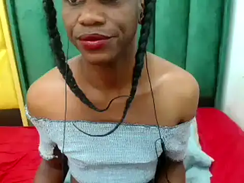 Snapshot of ANALLLxxxxxQUEEEEN28 chatting on 01-22-25, 05:37 ANALLLxxxxxQUEEEEN28 online show from 01-22-25, 05:37