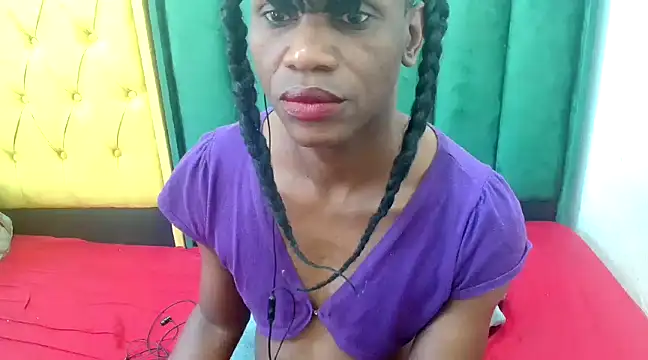 Snapshot of ANALLLxxxxxQUEEEEN28 chatting on 01-24-25, 05:31 ANALLLxxxxxQUEEEEN28 online show from 01-24-25, 05:31