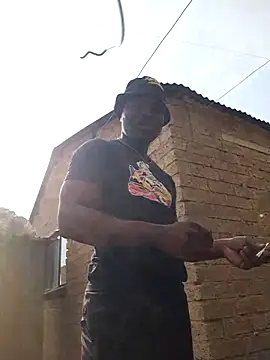 Petrossa online show from 09-10-25, 06:35