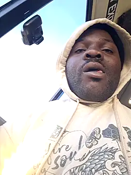 Petrossa online show from 12-17-25, 04:29