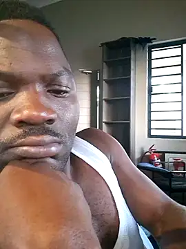 Petrossa online show from 01-11-26, 03:33