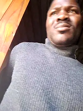 Petrossa online show from 02-04-26, 05:24